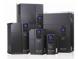 oМyʸ׃lCP2000ϵ