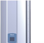 __30kW׃Ʒ