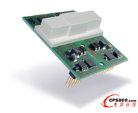 SKYPER 42 LJ IGBT(q)ӆԪ C ڹʸ_(d)400kW׃
