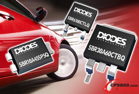 Diodes܇ѩ_ʮ