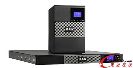 DƳһھʽUPS 5Pϵ