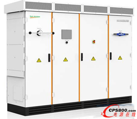 ꖹԴl750/800kW׃Ʒ