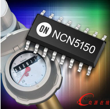 ɭ¼ɏհlNCN5150