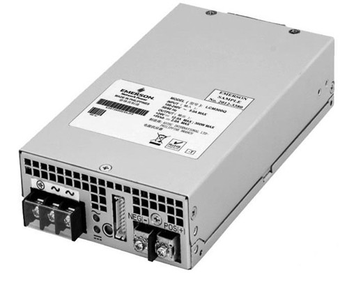 Ĭ300W AC/DCԴmt(y)O(sh)