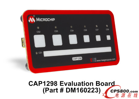 MicrochipƳĽ耳׽Q