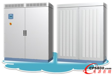 __500kW׃ͨ^늉Խyԇ