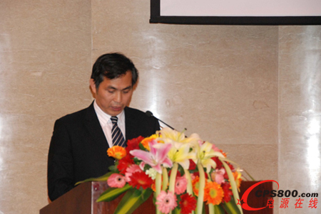 Aʢ2014ڶù̴_