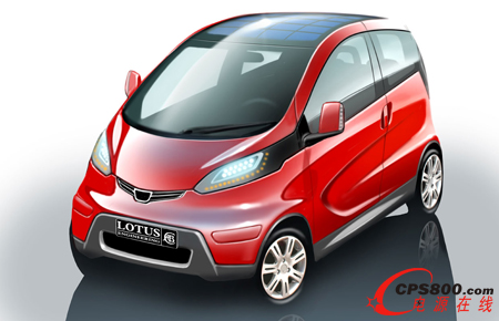 2014ȫ늄܇a(chn)L70%