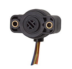 BEI Sensors Ƴȫµ9960ϵλÂ