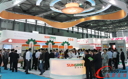 ꖹԴ}WҫSNEC 2014