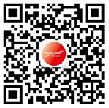 ٫@Gɫ֮J(rn)C  Aʢ九(ji)ܭh(hun)䷶