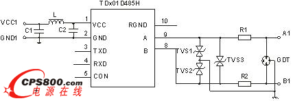 485ģK]· 