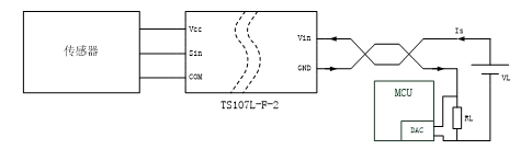 TS107L-F-2ɾ̖x
