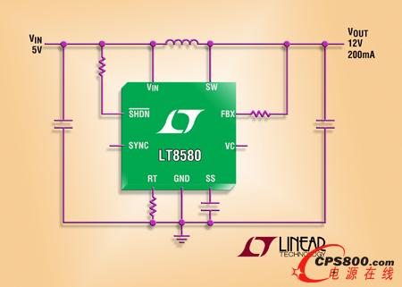 1A65V  DC/DC D(zhun)Q