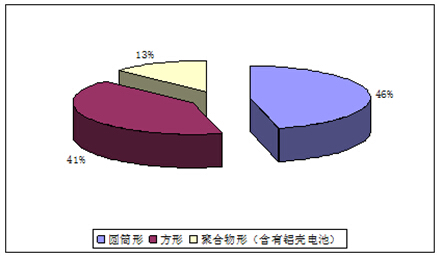 ҇늳wˮƽcl_оx