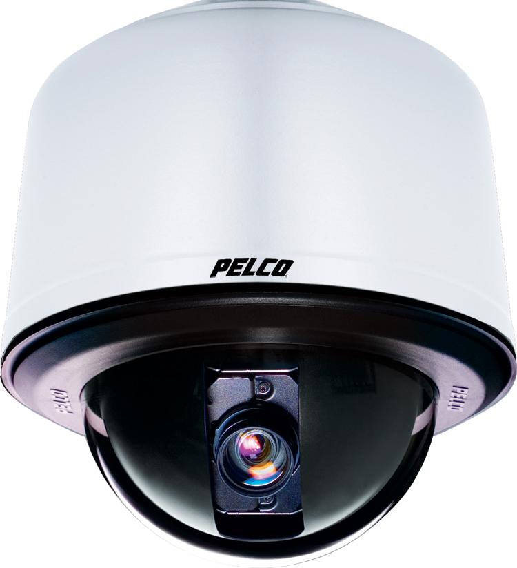 Spectra HD S5230WjzC 