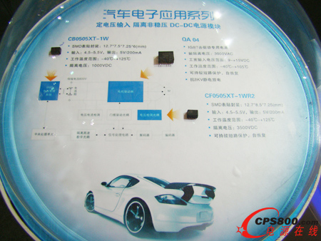 (yng)ϵģKa(chn)Ʒ2014Ϻ(hu)P(gun)ע