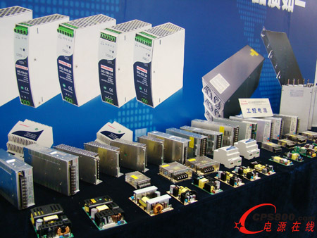 յpowerld DGϵиЧ(do)܉ԴWҫ2014