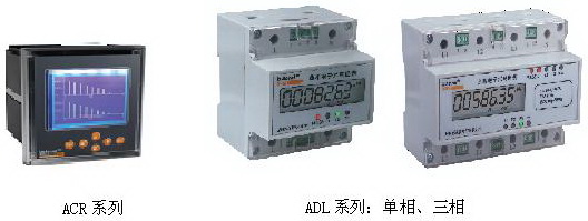 Acrel-5000ܺıOyϵyϺ֖|D^đ