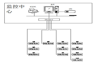 WjؓD