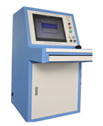 Acrel-6000/Q늚ıOϵyڱfĿеđ