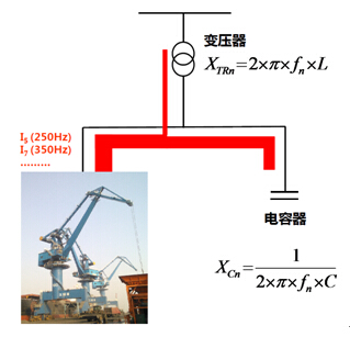 Crϵy迹ʾD 