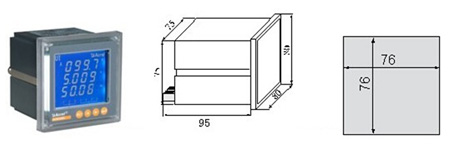 ACR120EΈD