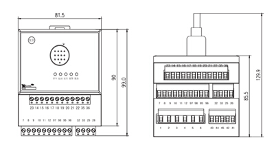 ARD3ΈD