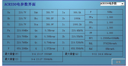 ACR330ELH@ʾ