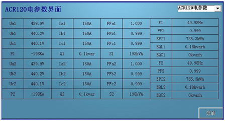 ACR120E@ʾ