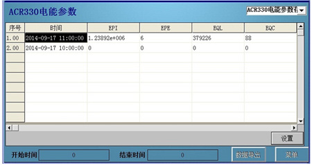 ACR330ELH܅P