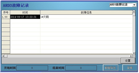 ARD3ӛ䛴P