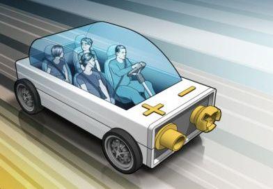 Դ܇늳ϵy