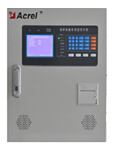 AFPM100/BOԴOϵyݰ׬ڱƷ޹˾đ