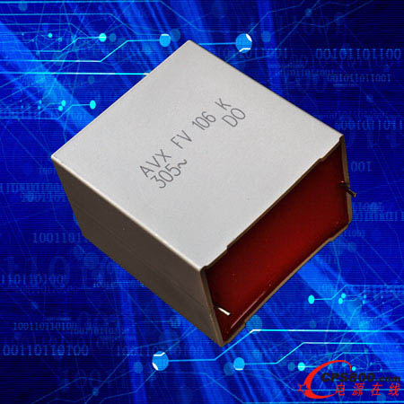 AVXƳȫ½ĤϵО鹦ʺl(yng)еX2ɔ_