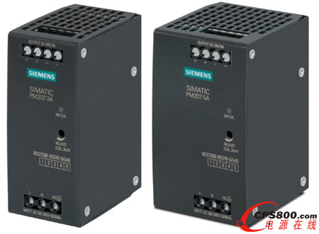 TӰlSimatic PM207 IԴ