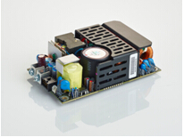 ƼƳȫϵmt(y)O(sh)䡢I(y)a(chn)ƷϢƼϵy(tng)_ʽ360W/ֱԴ