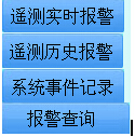 (bo)¼(j)ˆ