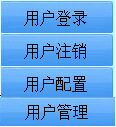 Ñf(shu)