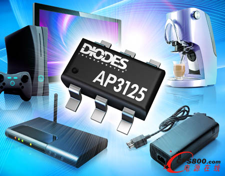 Diodes}_{ƿЧЧ