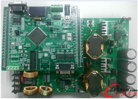 ƽ ADI ADSP-CM408 250W ΢׃Ƭ