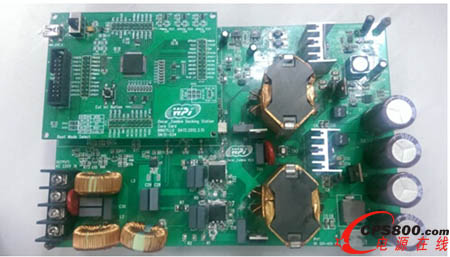 ƽ TI C2000 200W ΢׃Ƭ