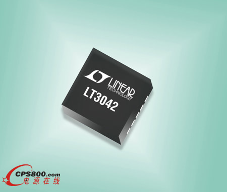 г(0.8µVRMS)79dB PSRR(1MHz)20V200mA RF LDOеđù