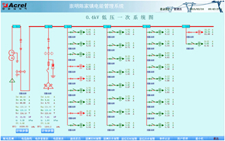 䛽
