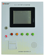 電氣火災監控裝置Acrel-6000/B