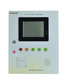 Acrel-6000/B늚ıO