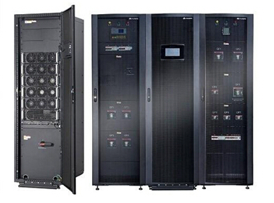 AUPS5000Eȫ汣ϔĹ늰ȫ