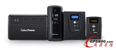 CyberPower ®aƷ