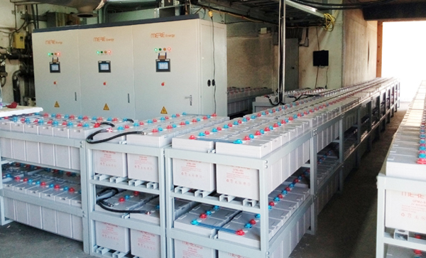 ī300kWp΢WĿ