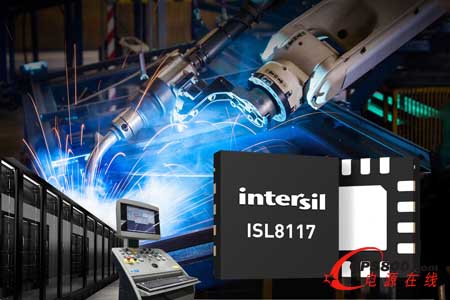 IntersilƳ60Vͬ